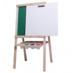 Easel 5 in 1 - Boss